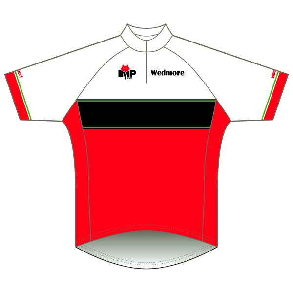 Wedmore Cycle Club