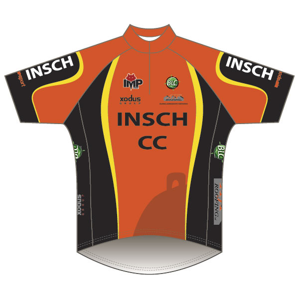 Insch CC