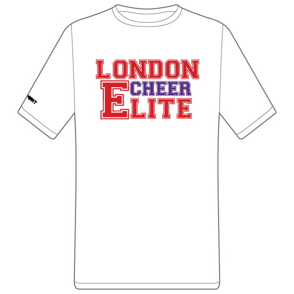 London Cheer Elite