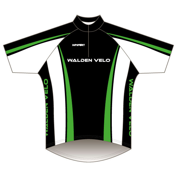 Walden Velo