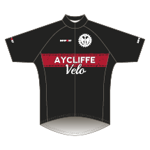 Aycliffe Velo