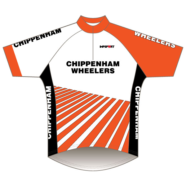 Chippenham Wheelers