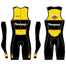 Newport Phoenix