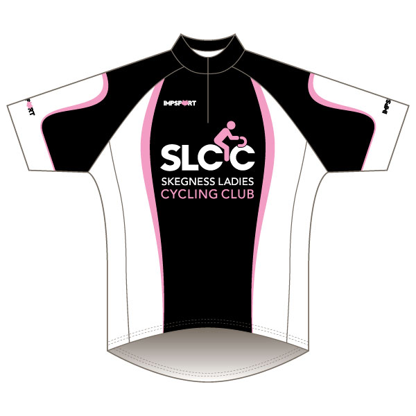 Skegness Ladies Cycling Club