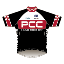 Peebles Cycling Club