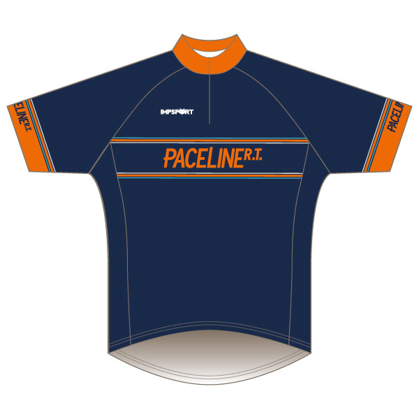 Paceline RT