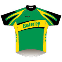 Easterley Road Club