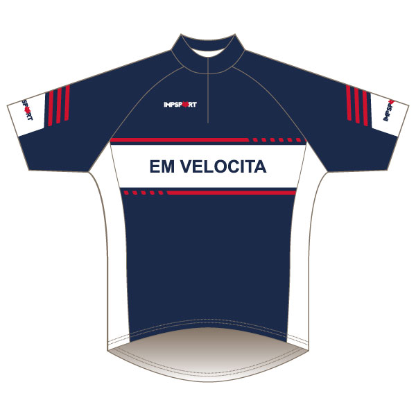 EM Velocita