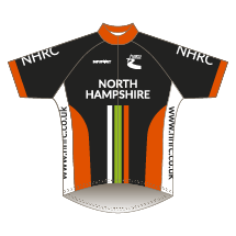 North Hampshire Road Club