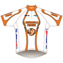 Newcastle Phoenix