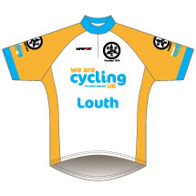 CTC Louth (Cycling UK)