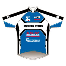 Team Swindon Cycles