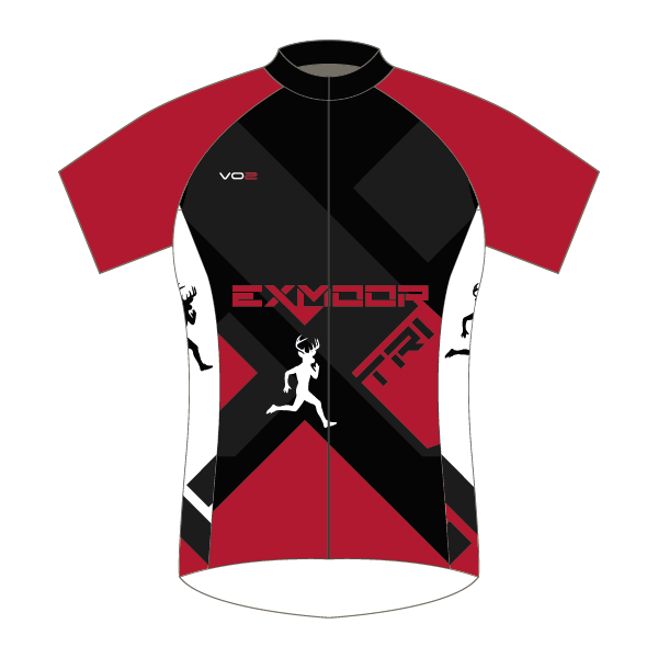 Exmoor Tri Club