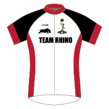 Team Rhino