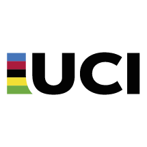 UCI