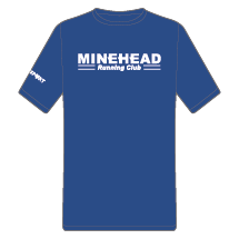 Minehead Running Club