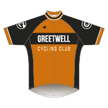 Greetwell CC