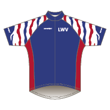 Leicester Womens Velo