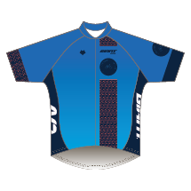 Doddington Cycling Club