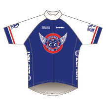 Matlock Cycling Club