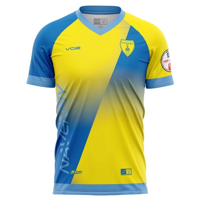 Navenby Junior FC