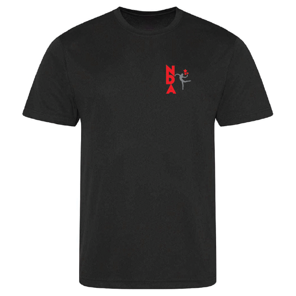 Newark Dance Academy