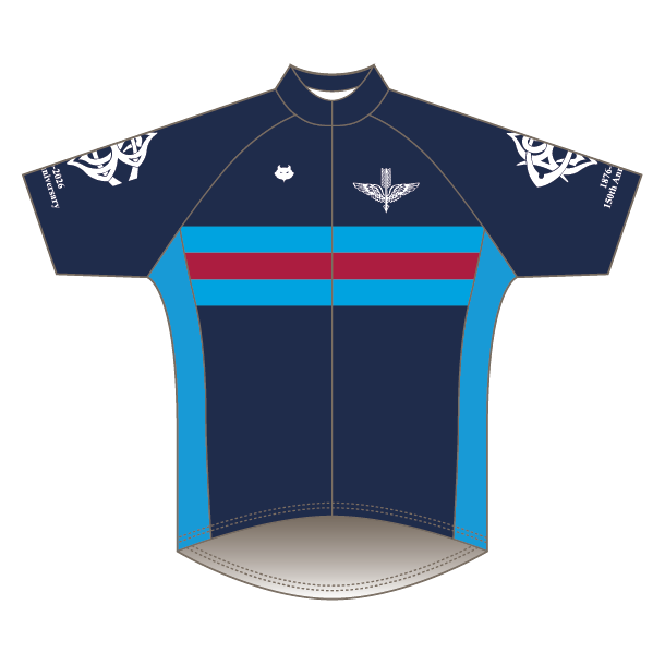 Speedwell BC