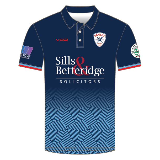 Saxilby Ladies Cricket Club