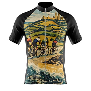 C2C2C