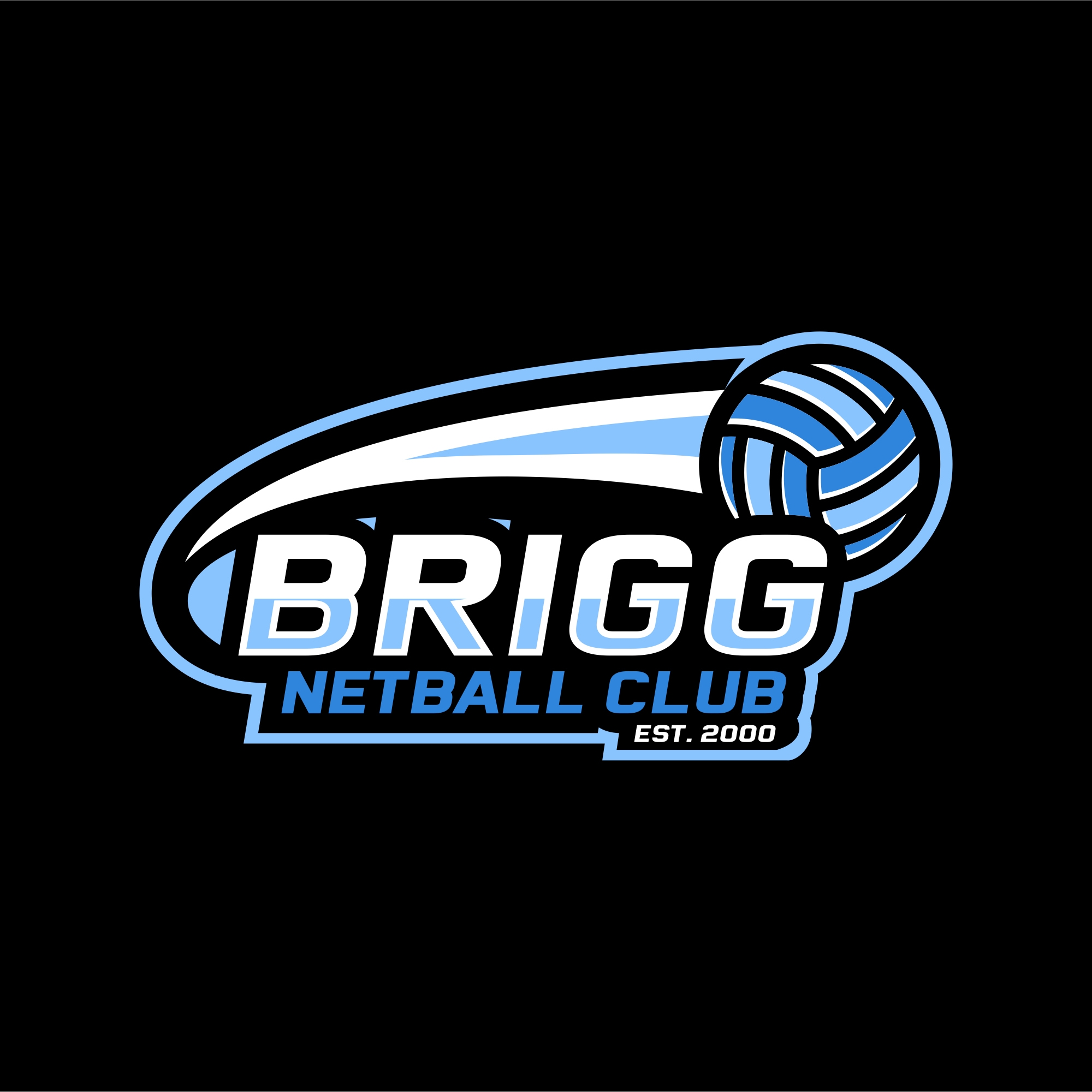 Brigg Netball Club