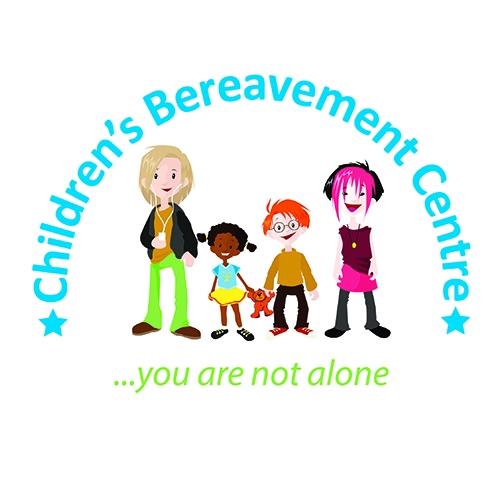 Children's Bereavement Centre