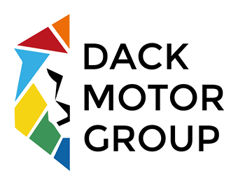 Dack Commercial Ltd