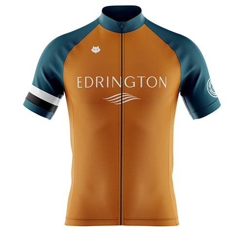 Edrington