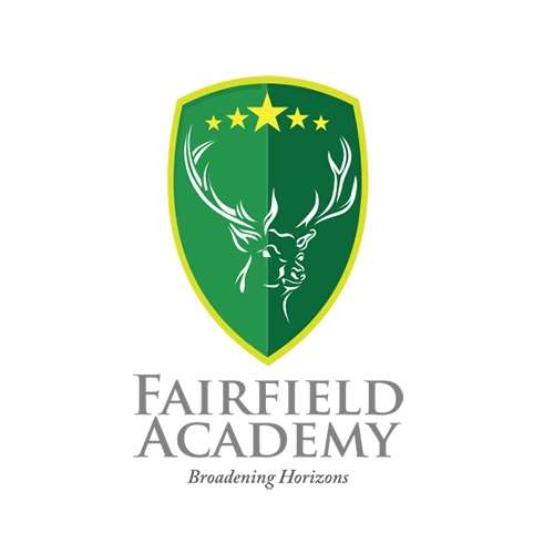 Fairfield Academy Y6