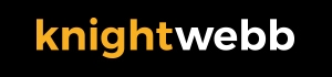Knight Webb Ltd
