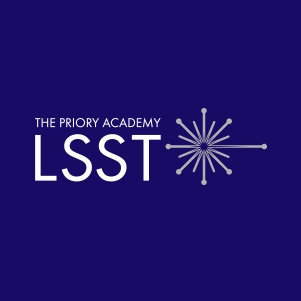 The Priory Academy LSST Spain Tour