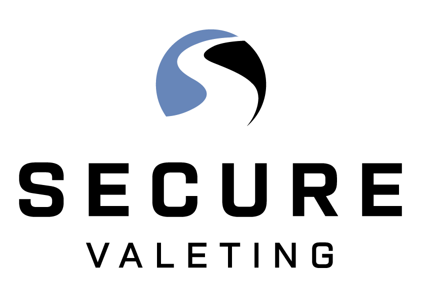 Secure Group
