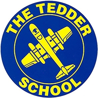 Tedder Primary School