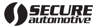 Secure Group