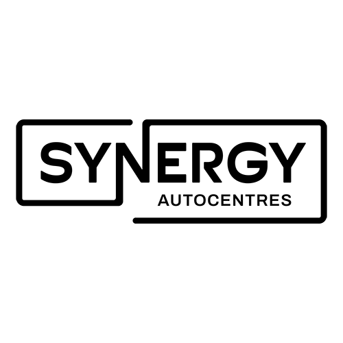 Synergy Autocentres Lincoln Ltd