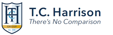 TC Harrison Group