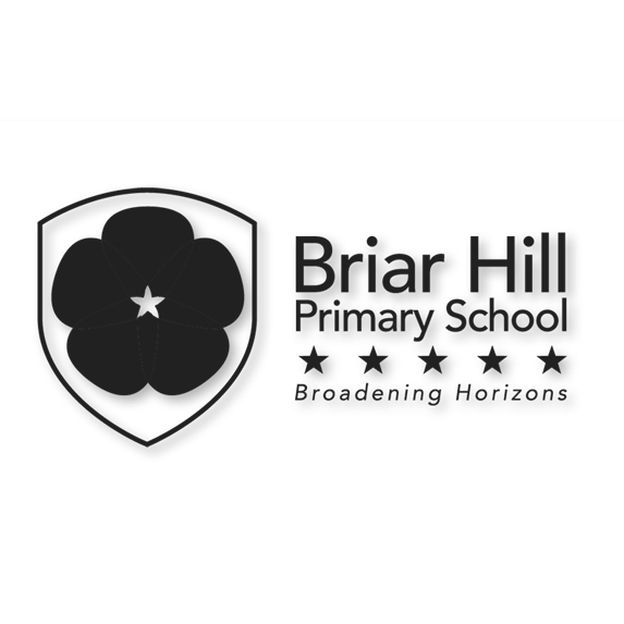 Briar Hill School