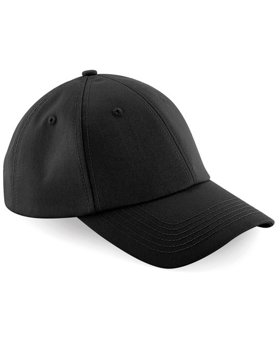 Lincoln baseball cap shop