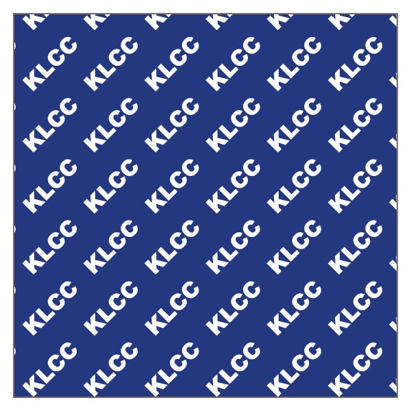 Kings Lynn CC Snood
