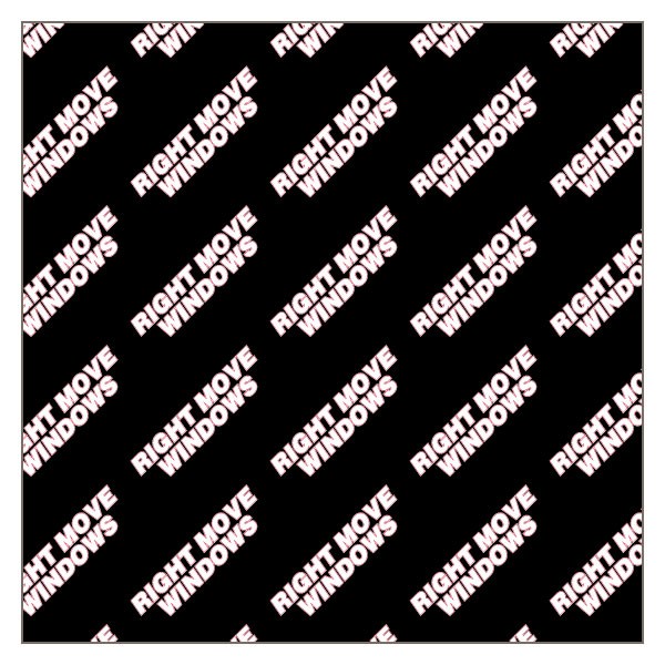 Team Right Move Windows Snood
