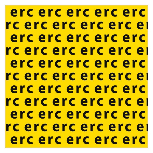 Easterley RC Snood