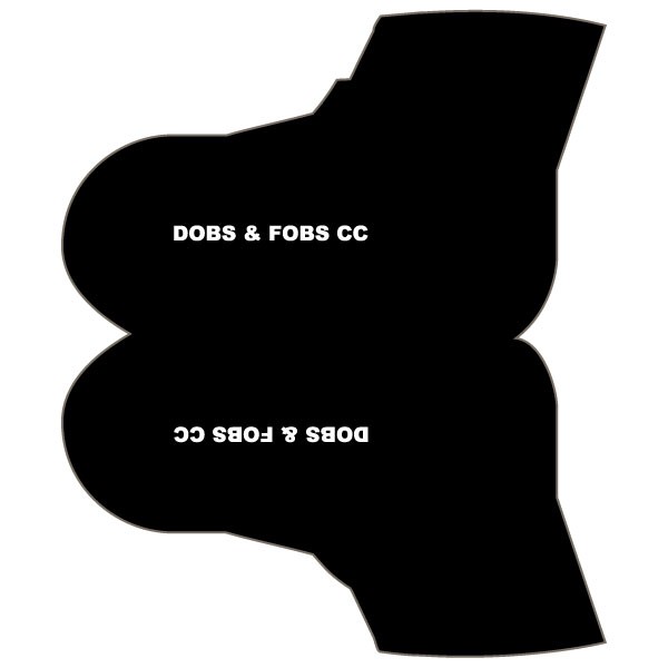DOBS CC Overshoes