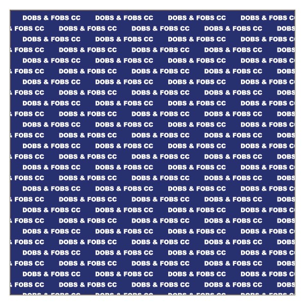 DOBS CC Snood