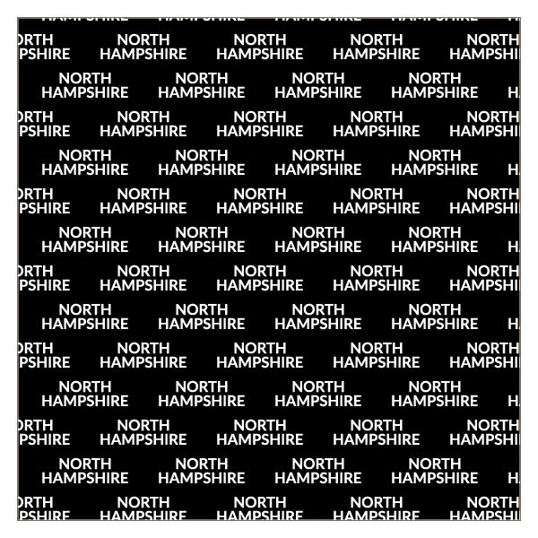North Hampshire RC Snood