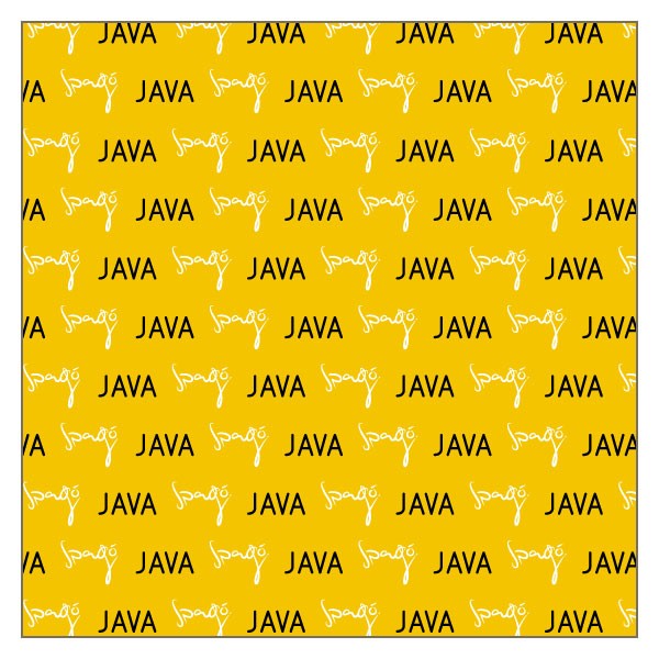 Java Cycling Snood